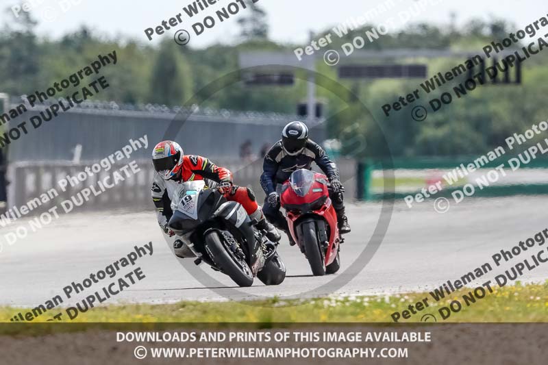 15 to 17th july 2013;Brno;event digital images;motorbikes;no limits;peter wileman photography;trackday;trackday digital images